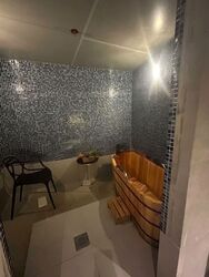 Furama Riverfront (D3), Retail #596397101